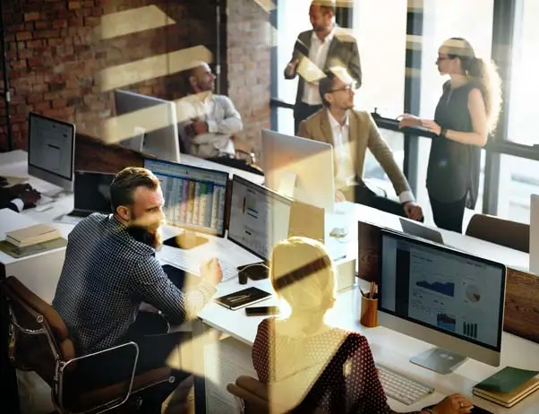 technoXia – Innovating Digital Solutions with Expertise and Excellence.