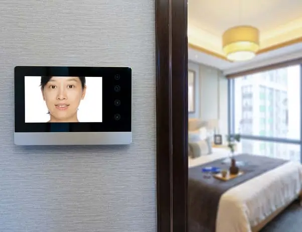 Smart Real Estate & Infrastructure Solutions – Secure Property Management, Digital Marketing, and IT Services for Modern Developments