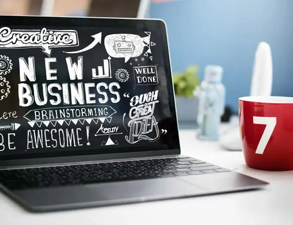 Innovative E-commerce and Retail Solutions – Secure Online Stores, Payment Integrations, and Digital Marketing for Business Growth.