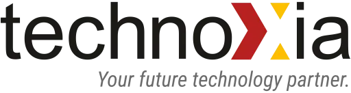 technoXia | Web Development, Digital Marketing & IT Solutions