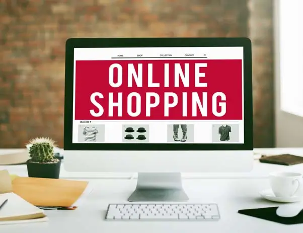 Professional Website & E-commerce Development – Custom Websites, Online Stores, and SEO-Optimized Solutions.